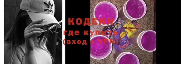 apvp Богородск