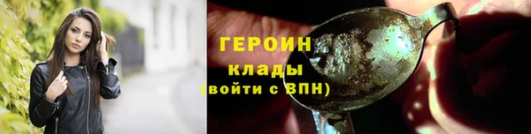 apvp Богородск