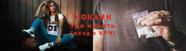 мяу мяу мука Богданович