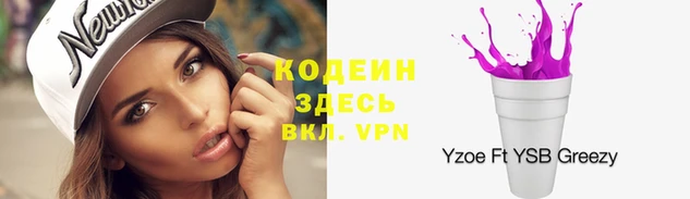 apvp Богородск
