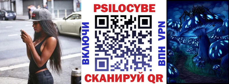 Псилоцибиновые грибы Psilocybe  Межгорье 